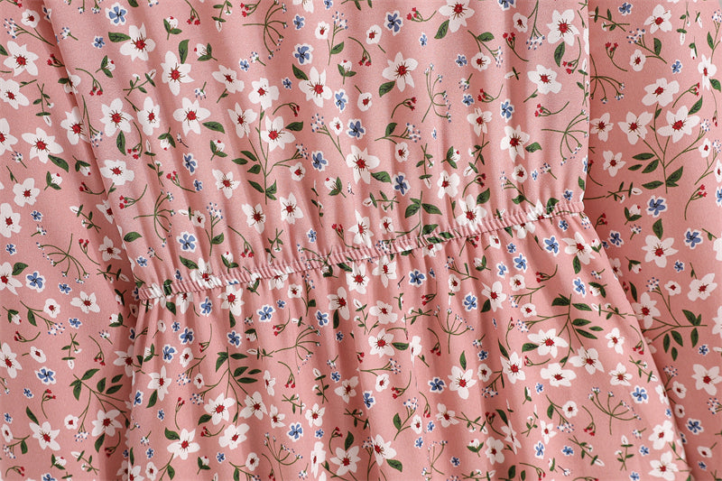 BohooBloom Maxi