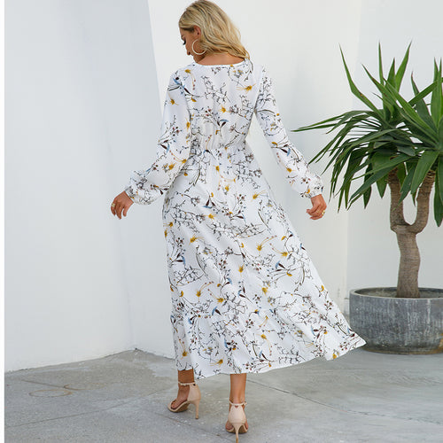 BohooBloom Maxi