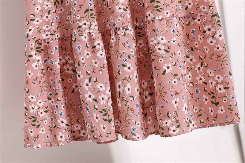 BohooBloom Maxi